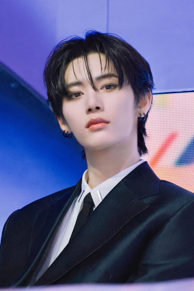 ★ちゃる☆ tweet media