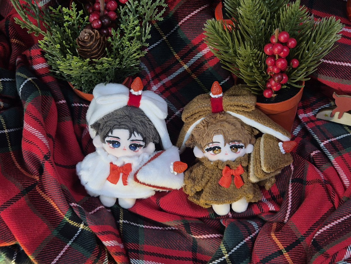 연이네 tweet media