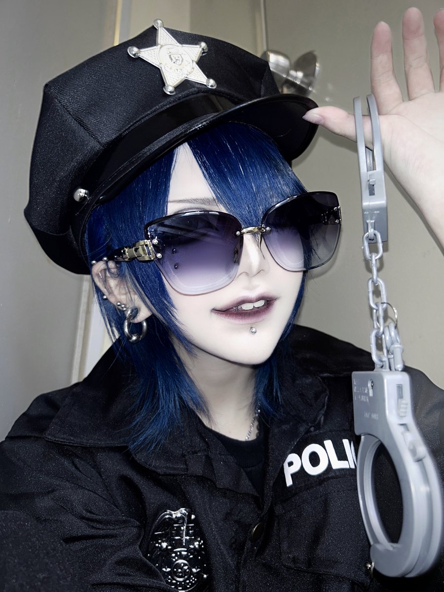 朽壊レム (@rem_mazari) / Posts / X