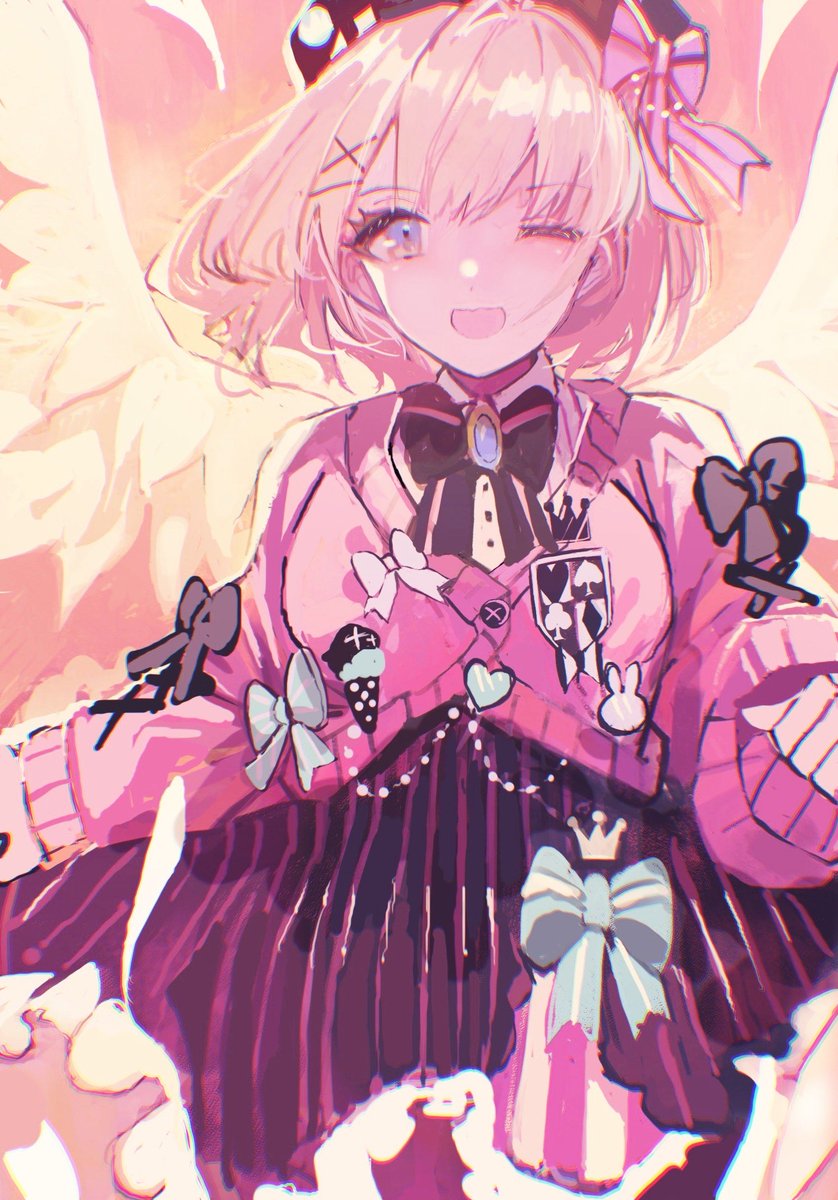 Post by tarbo@2日目西2た27b on X: #るるのアトリエ