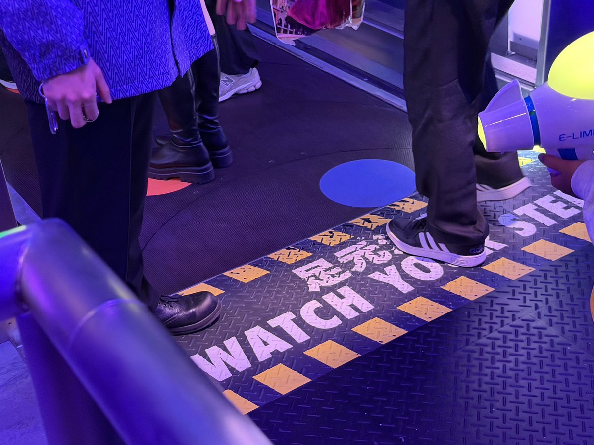 いっくんは語る。ディズニー古着屋EverAstar (@ikkuntalks) / Posts / X