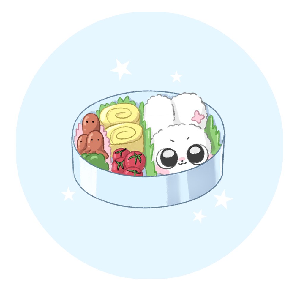 츠 tweet media
