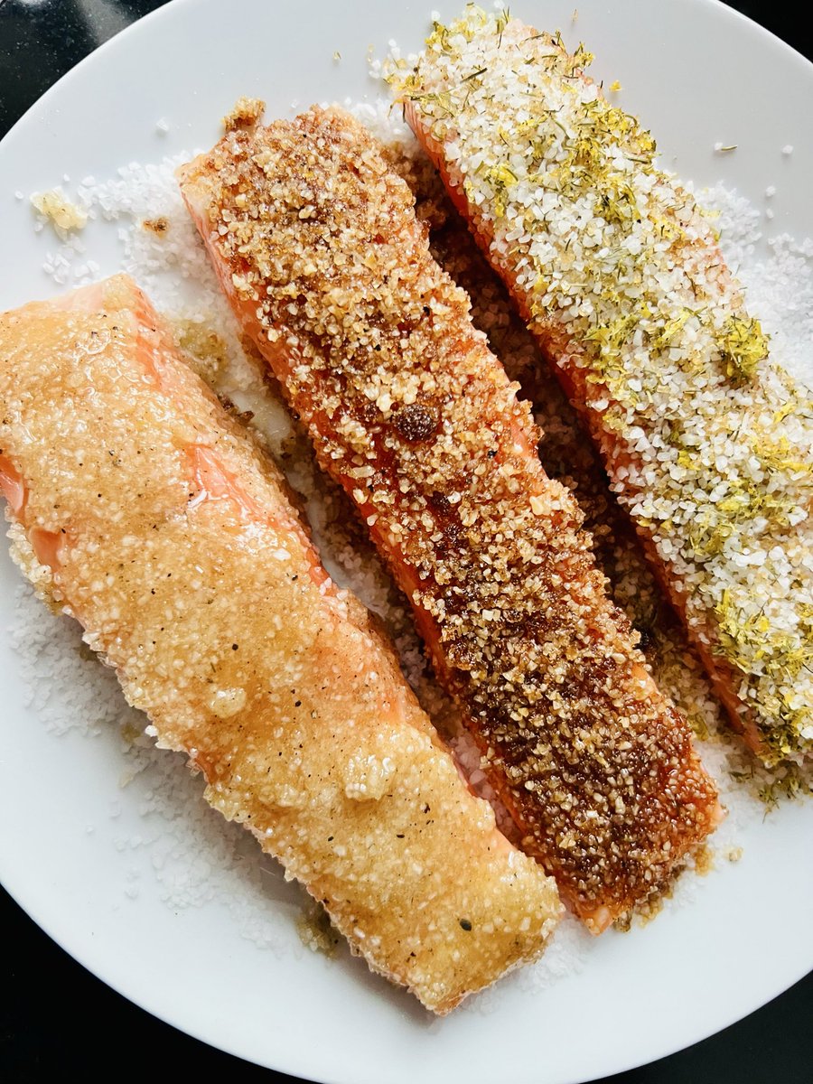 Bobsgrid 💡(Bob Hoogstra) ook op Bluesky tweet media