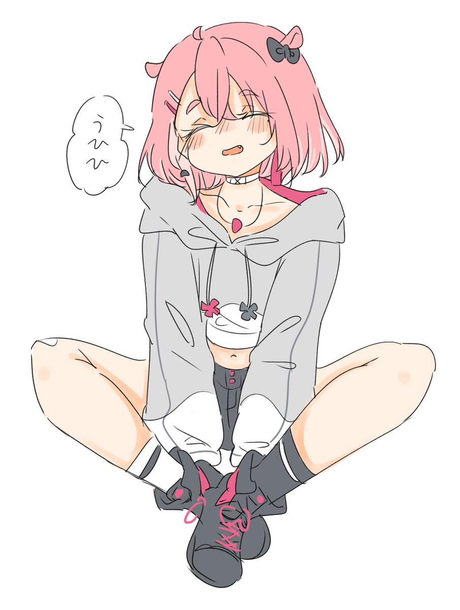 こーりん (@kourin_bayasi) / Posts / X