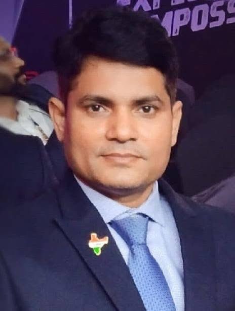 CRPC Headquarters tweet media