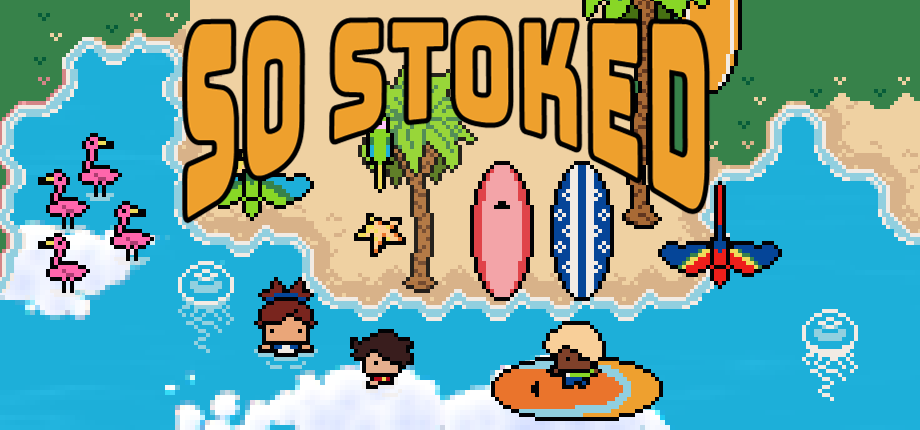 Usta Games tweet media