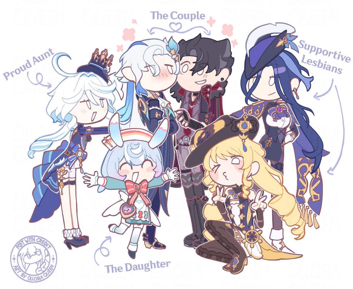 Ollora Queen tweet media