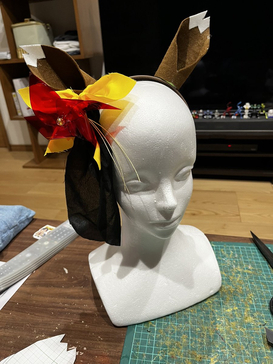 たっくん たっくん 2016 Kawasaki ZX-10R ABS-KRT車身細說 - YouTube