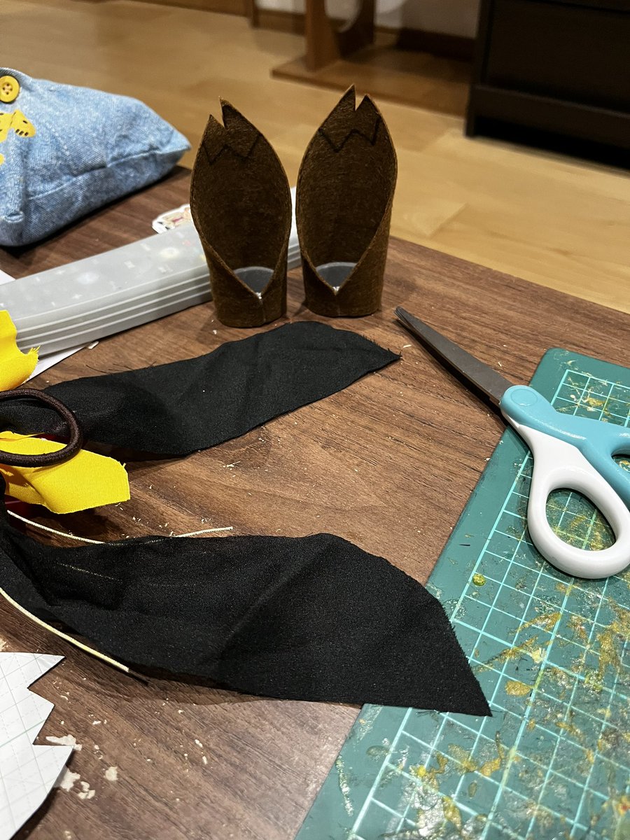 たっくん (@takumiflavor) / Posts / X