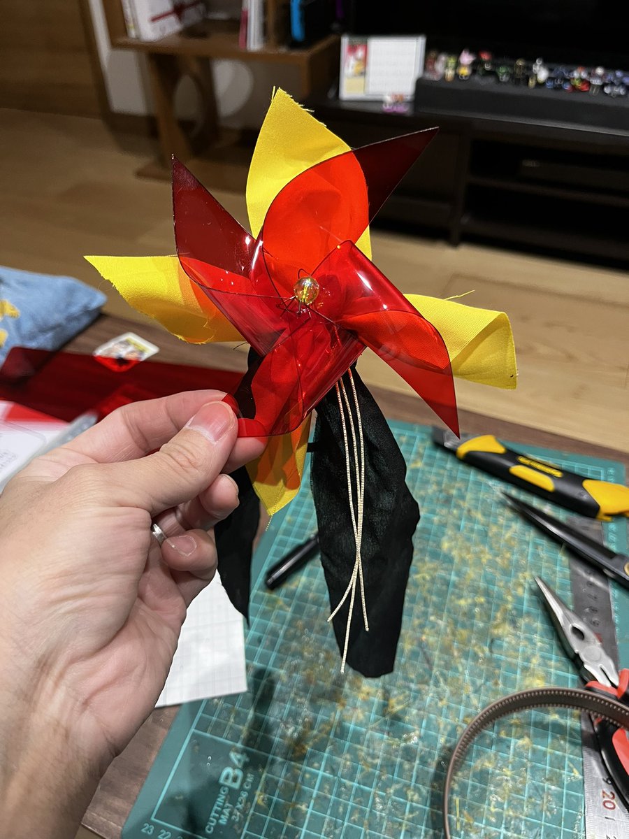 たっくん ZX75US-5N Compact Excavators - Hitachi Construction Machinery Americas