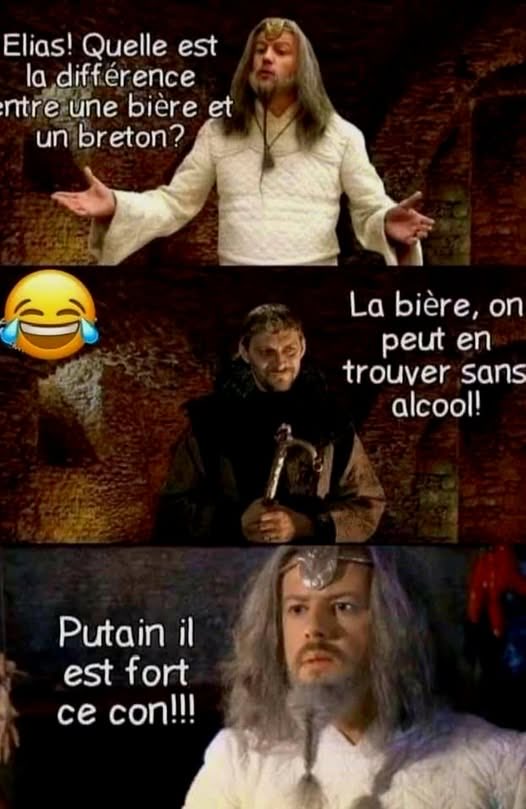 patchagil's tweet image. 