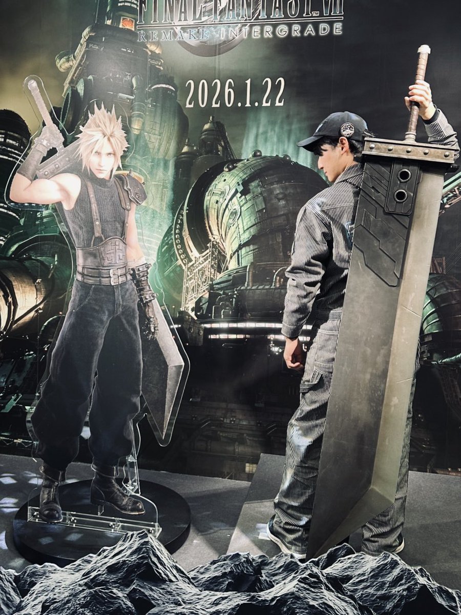 のぶさま (@kamishiro_n) / Posts / X