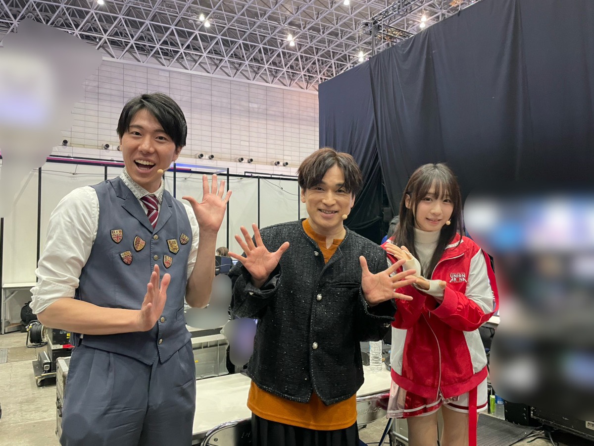 森田成一