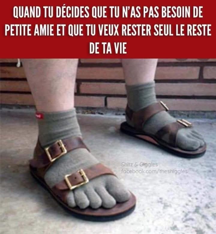 patchagil's tweet image. 