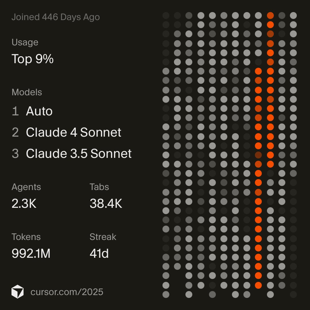 Tim Adelmann tweet media