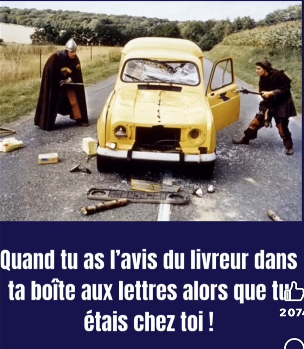 patchagil's tweet image. 