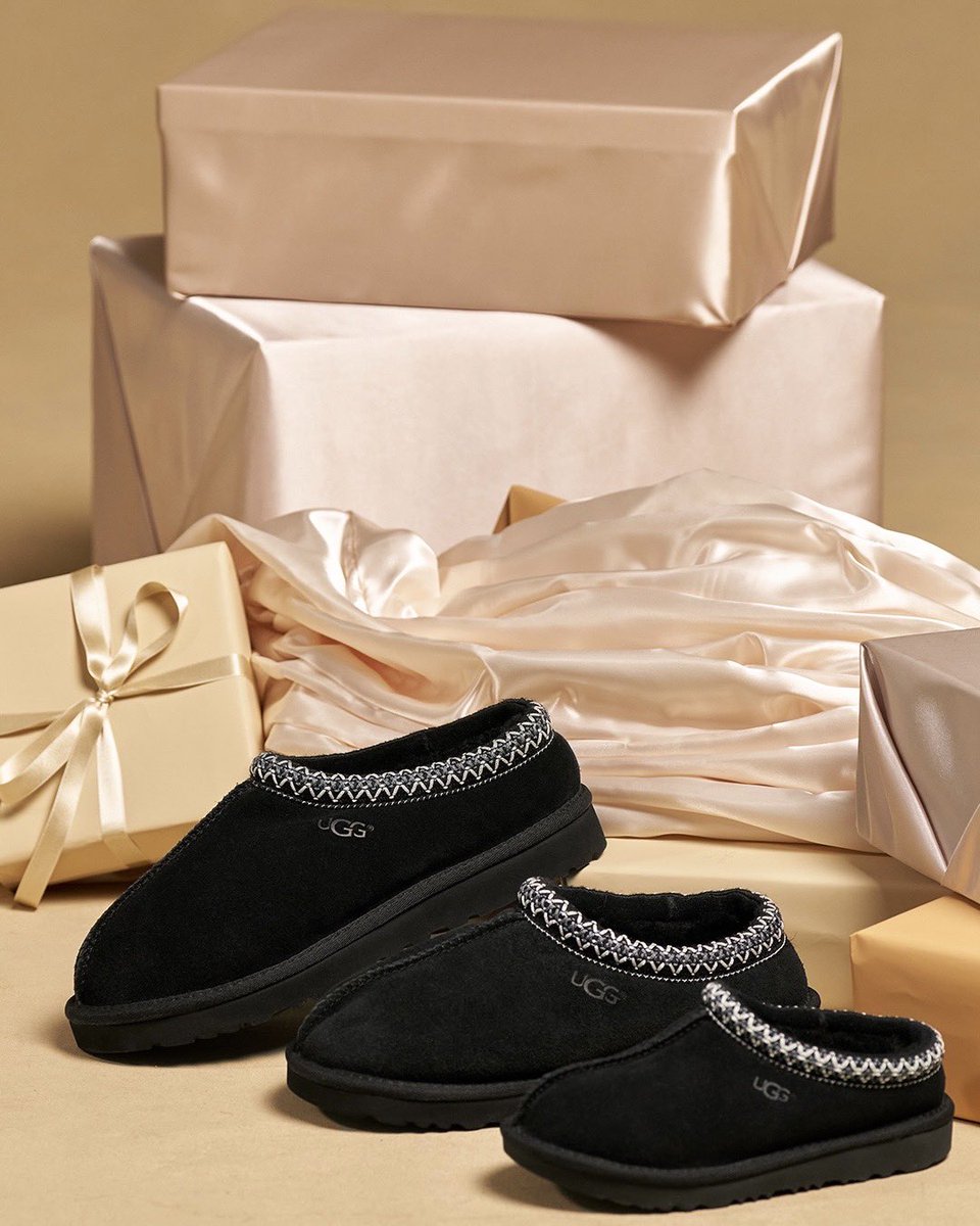 UGG® Japan (@UGGJapan) / Posts / X