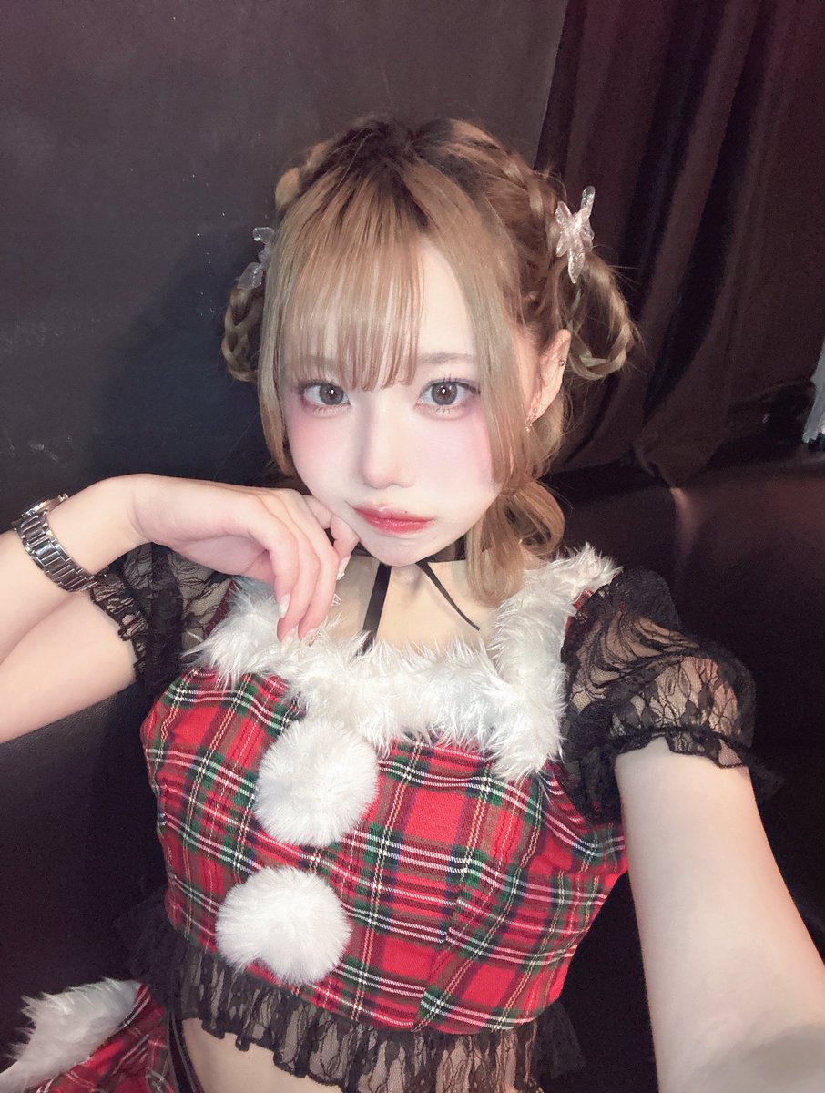 さんたさん〜