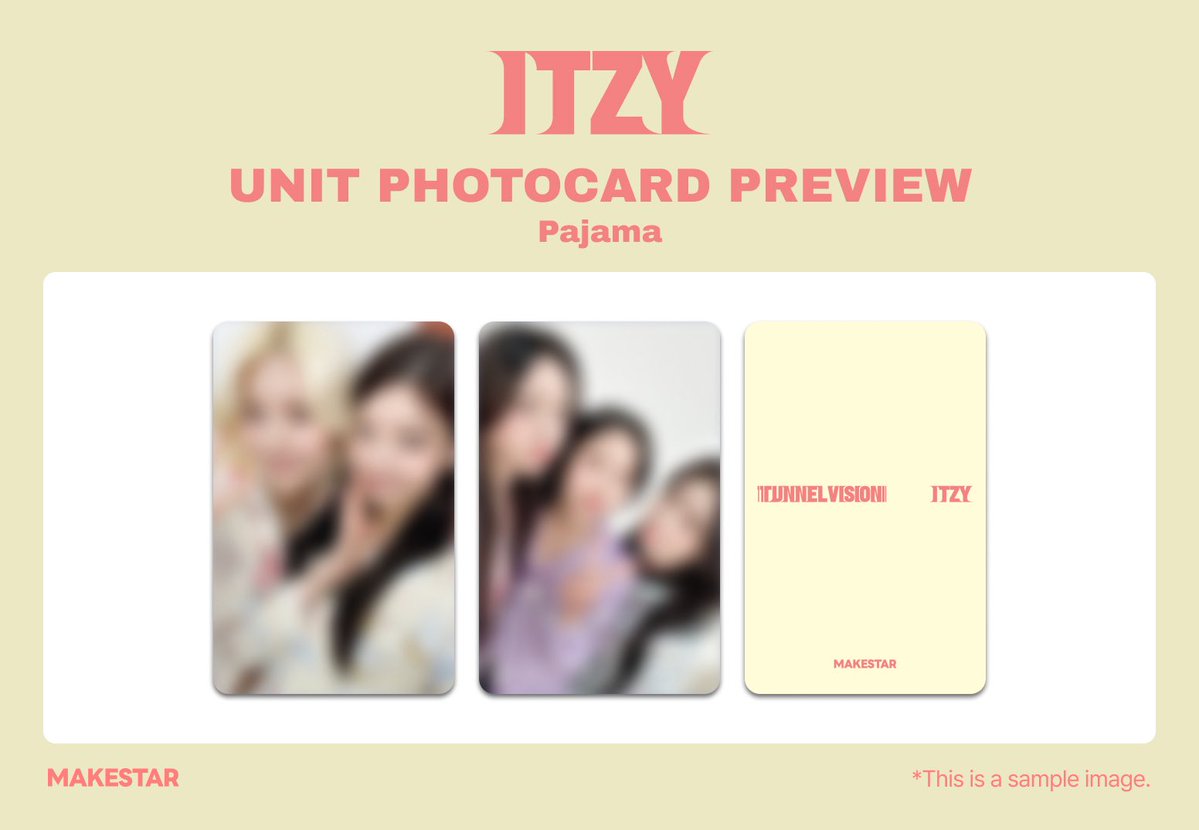 MAKESTAR JAPAN (@MAKESTAR_JAPAN) / Highlights / X