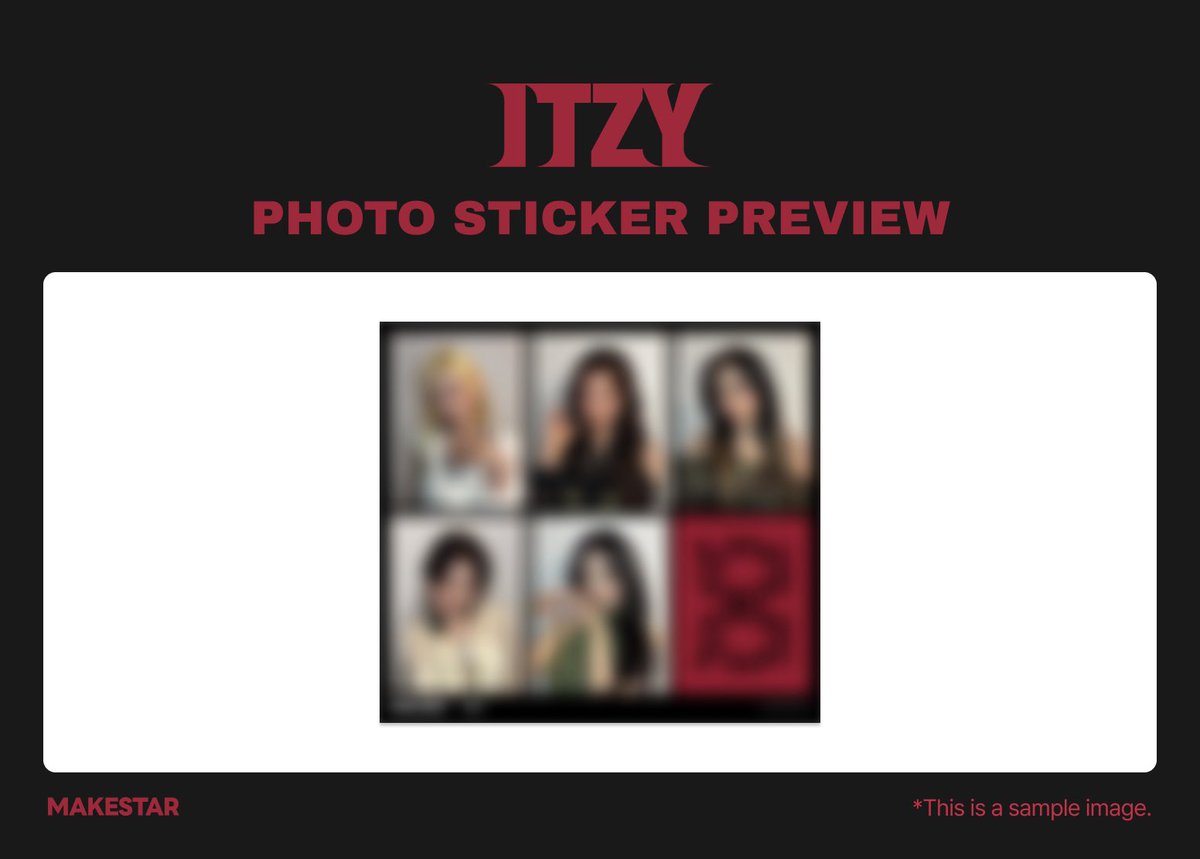 MAKESTAR JAPAN (@MAKESTAR_JAPAN) / Highlights / X