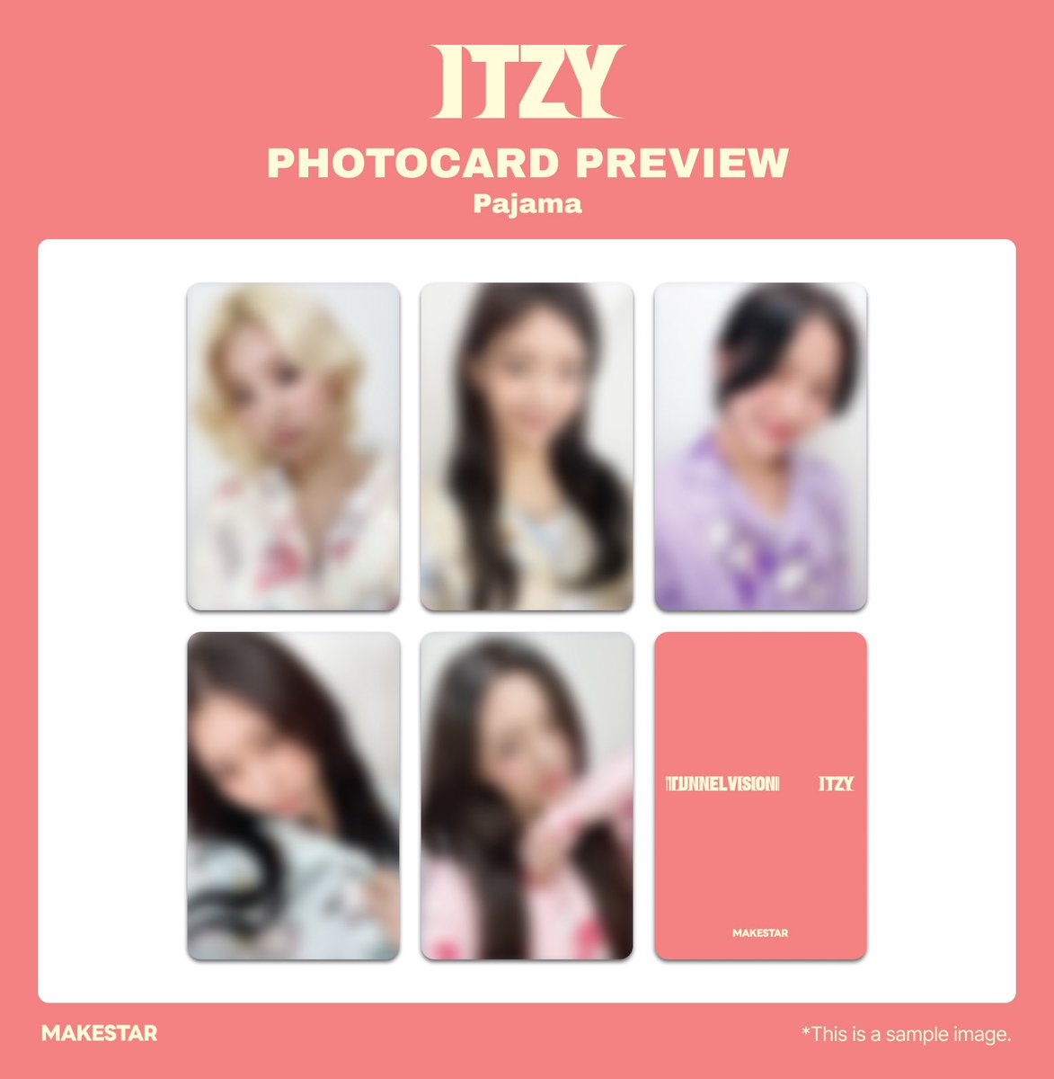 MAKESTAR JAPAN (@MAKESTAR_JAPAN) / Posts / X