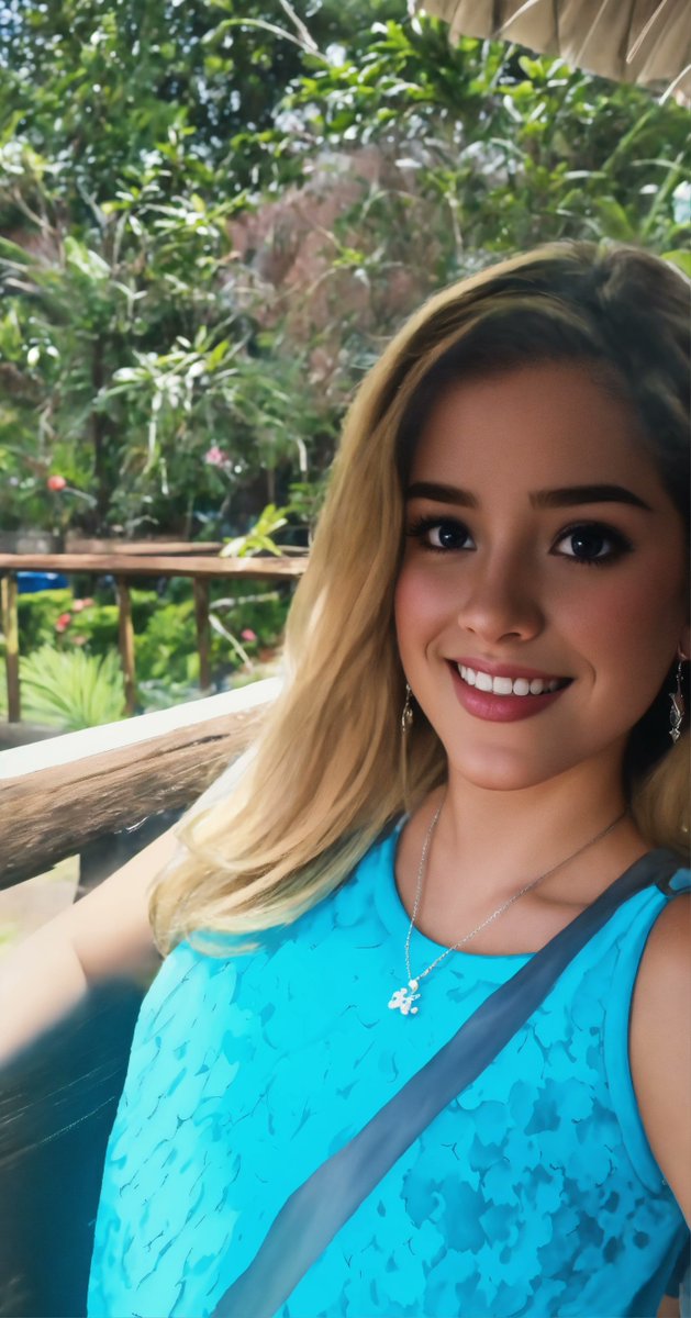 TrzxYⓂ️Ⓜ️T tweet media