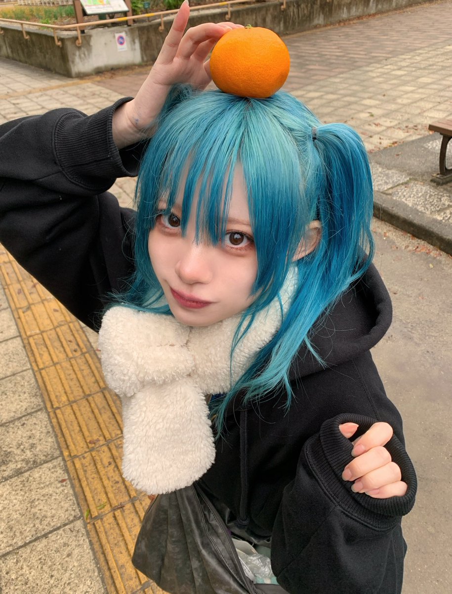 常 ねぎ (@ExOS_Negi) / Posts / X