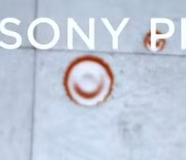 PoggysPlace's tweet photo. @Vince_Gilligan Some comments on my latest theory video on Episode 8 suggest I was "reaching" by claiming the blood pools looking like donuts, being linked to the donut licking scene in Episode 1. Am I nuts? https://t.co/KtgpUyN4XE