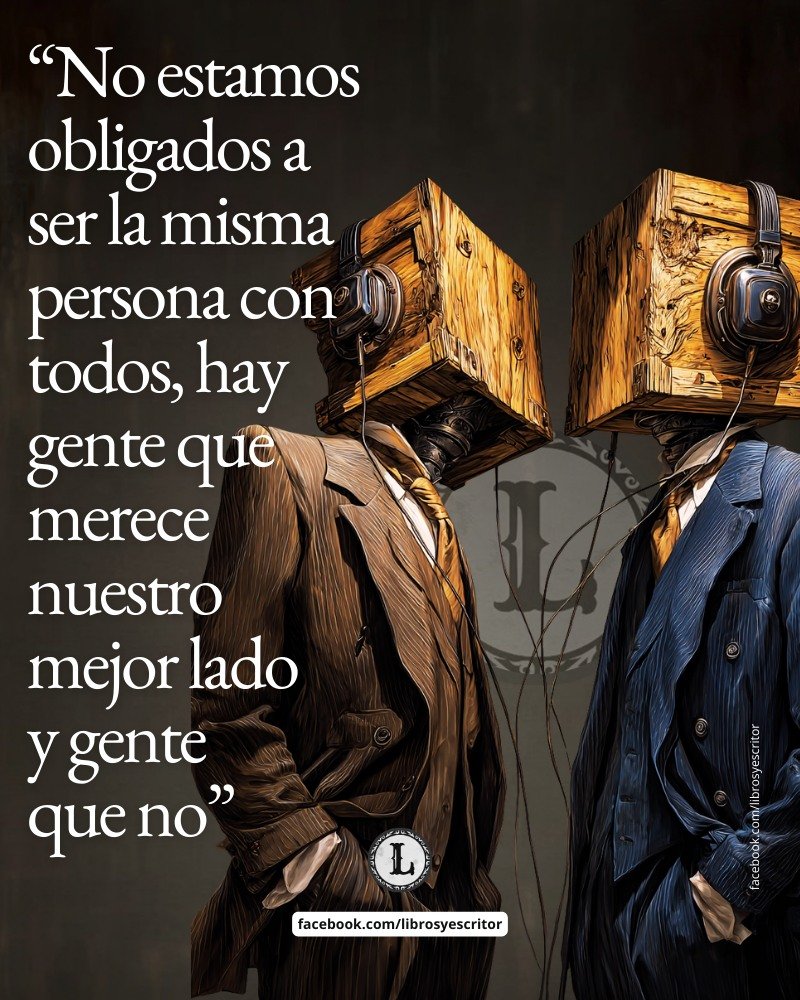 Librosyescritor's tweet image. 