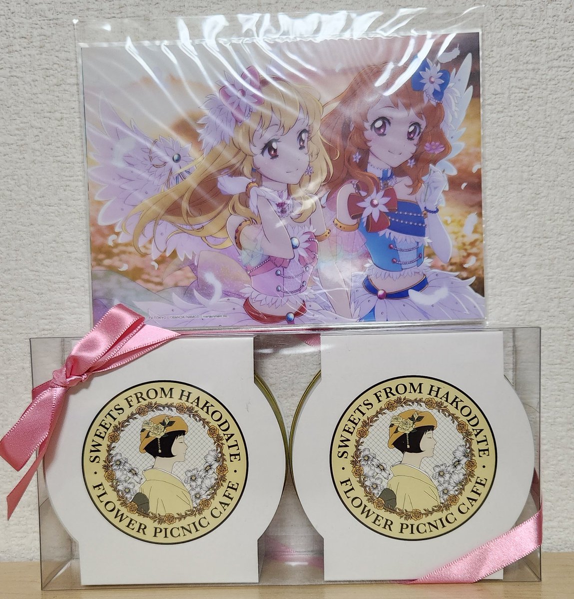 にゃんこ (@nekonekonyan01) / Posts / X