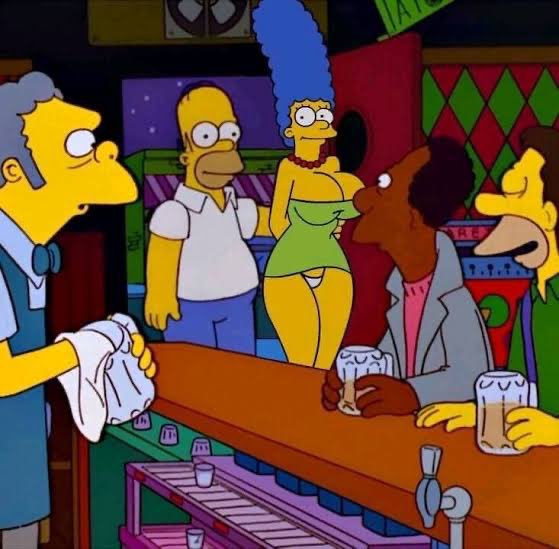 LorenaM50697's tweet photo. Si Llegara A Tu Bar Favorito Con Mí Esposa Q Harías 🥵🙄😆😱 https://t.co/AjNwLKqEWO