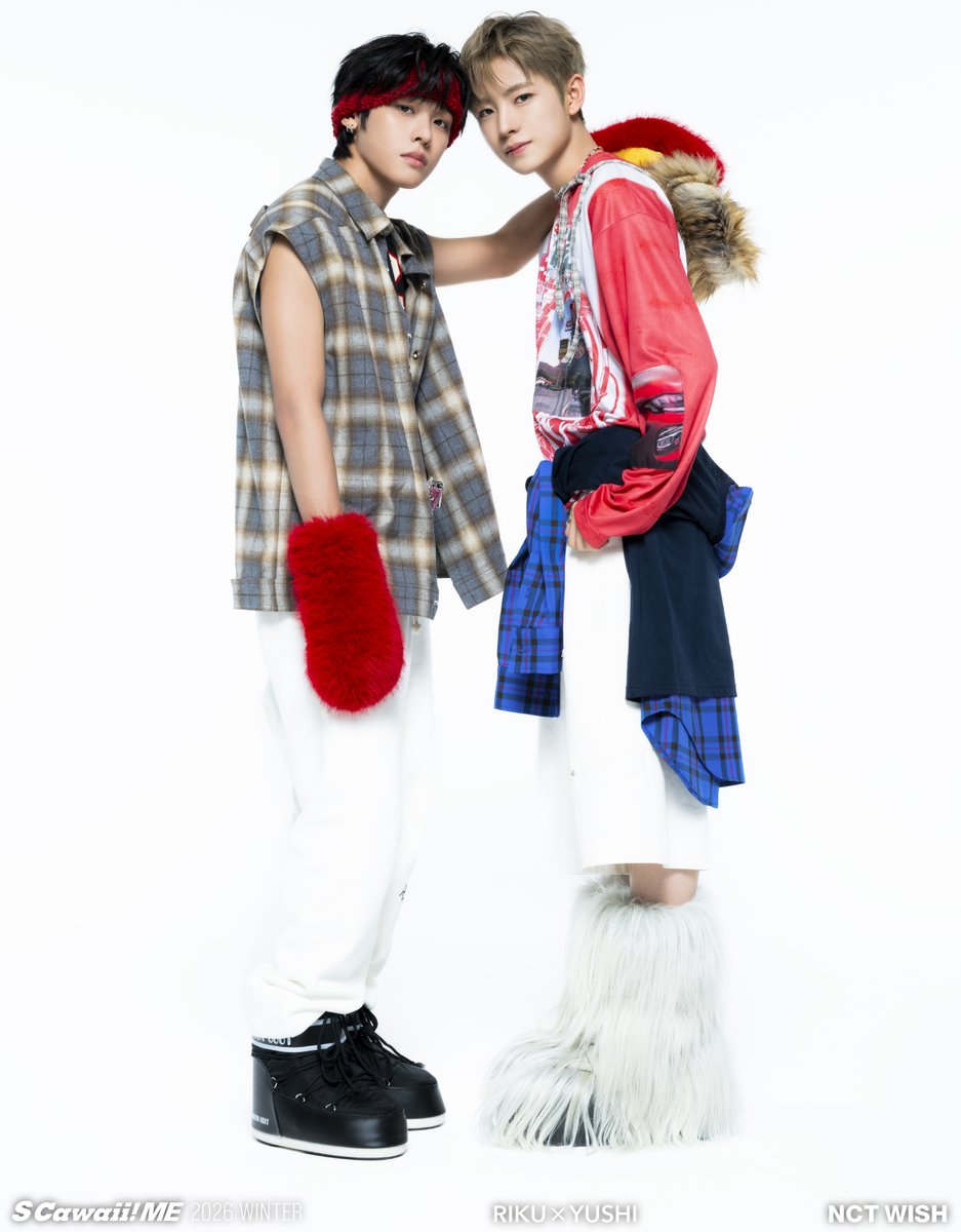 NCT 　まとめ売り　✴︎特典あり✴︎ NCT_OFFICIAL_JP (@NCT_OFFICIAL_JP) / Posts and Replies / X