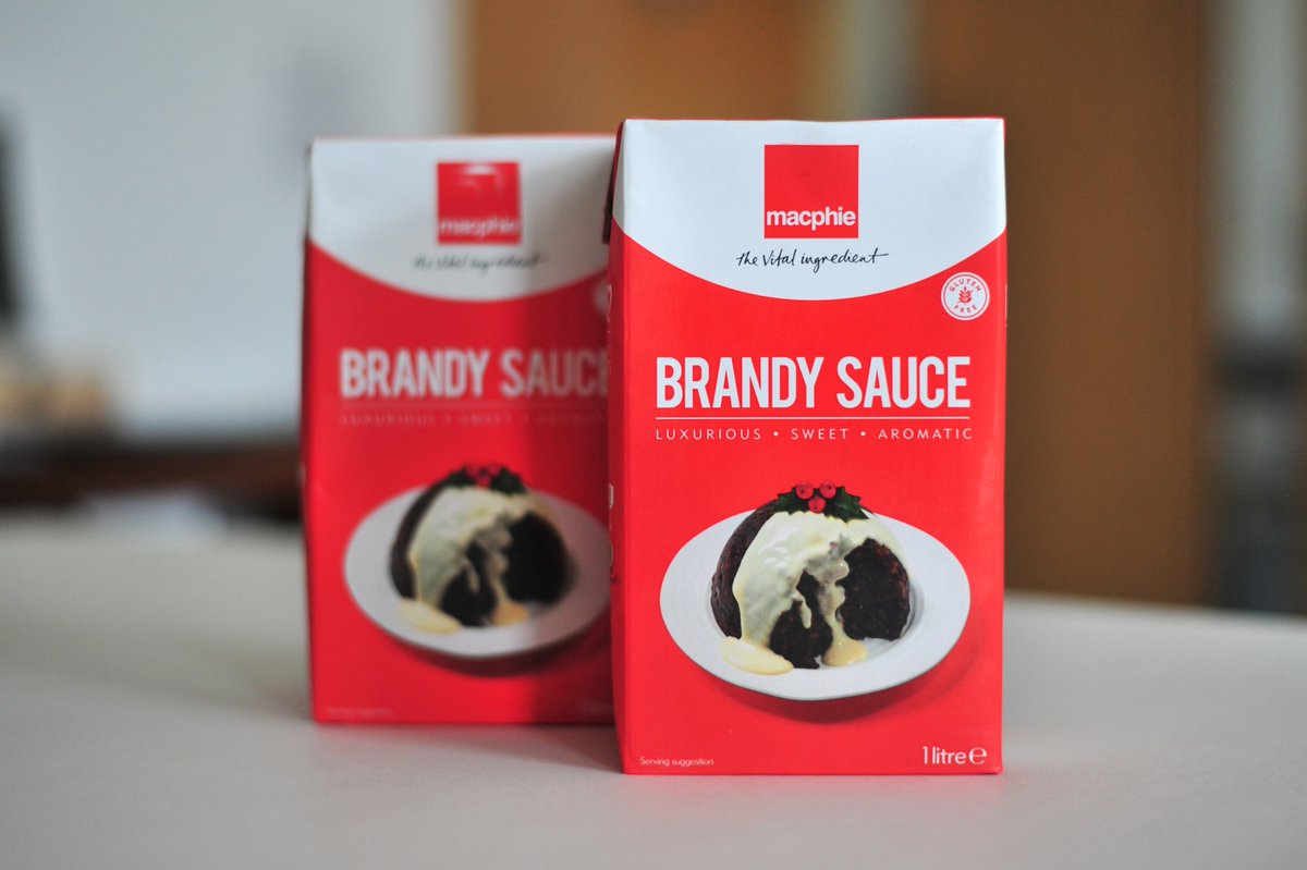 Delifresh tweet media