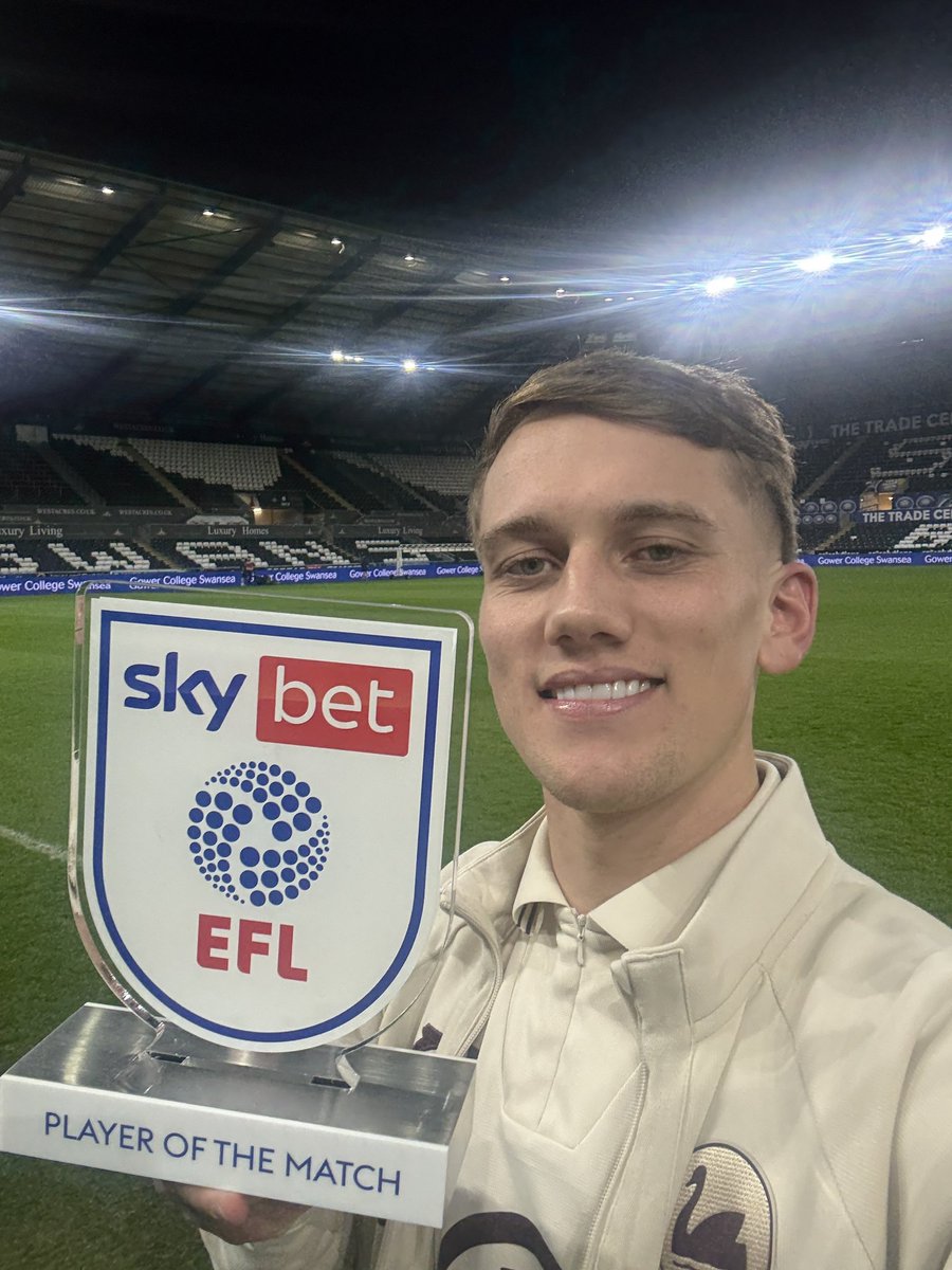 I'm 34 years old and I haven't stopped singing "can't start a fire" all morning.

On the verge of my wife kicking me out.

This young man is a sensational little footballer.

Star boy!