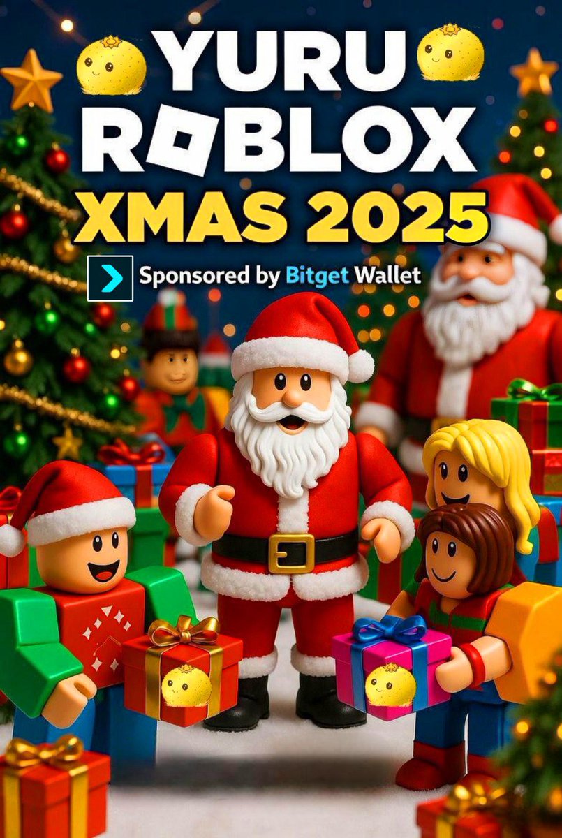 Crypto Poolz tweet media