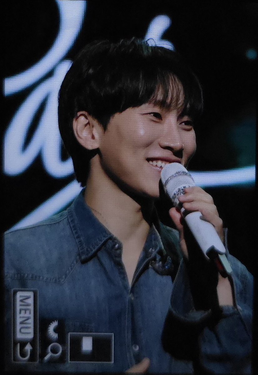 silver_way1122's tweet photo. 251220 My Page 서울 첫콘 사운드체크 프리뷰

#비투비 #서은광 #은광 
@BTOB_SEKwang 

왕자님 공연 화이팅💞 https://t.co/IAm1iSS80c