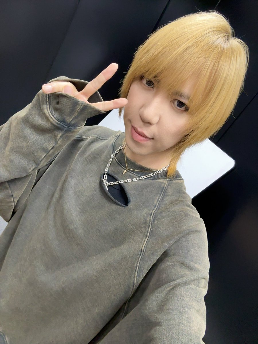 シド マオ (@mao_sid) / Posts / X