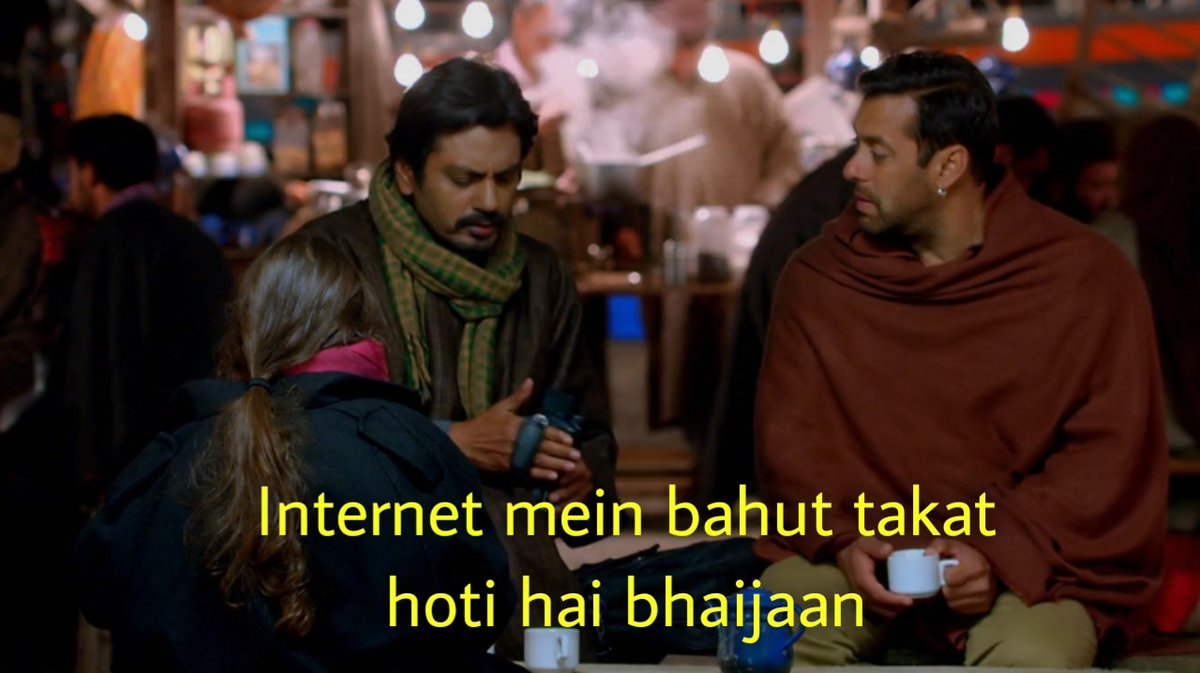 rangreez_ac's tweet photo. Sanju Samson is the default opening batsman instead of Shubman Gill for T20 World Cup https://t.co/1w4hxlpX3x
