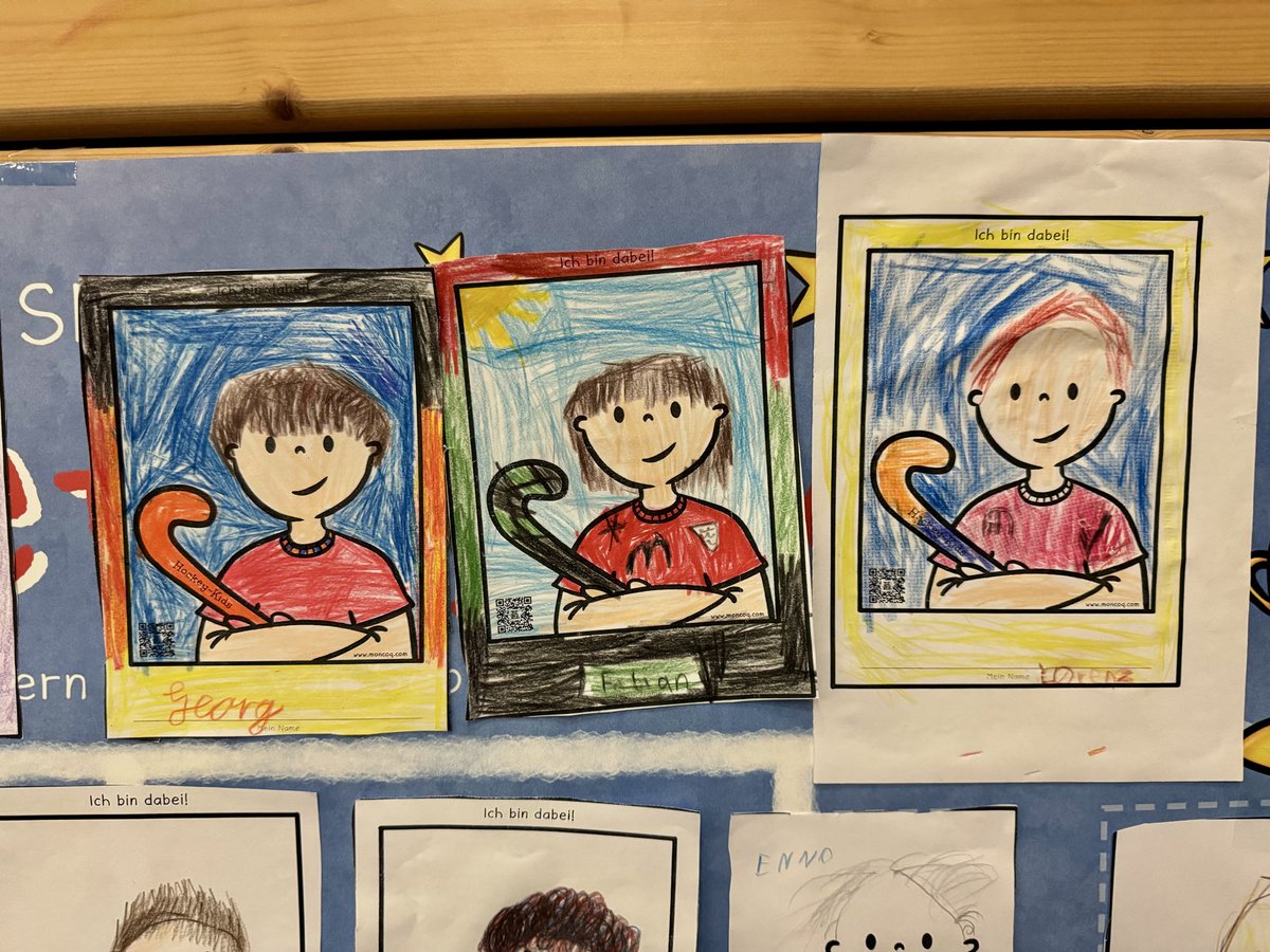 Sabine Hahn tweet media