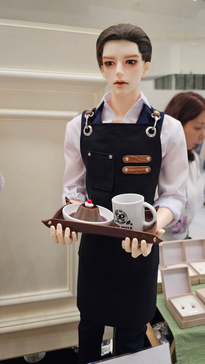 취향저격 tweet media