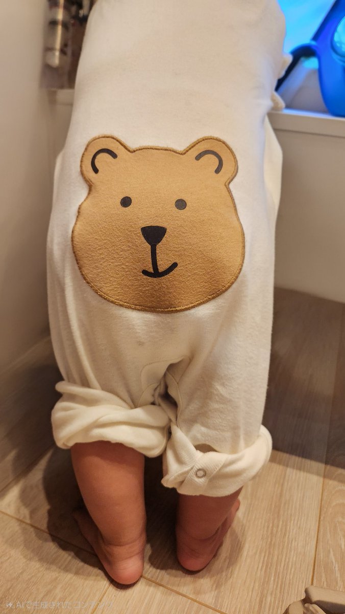 まーちん tweet media