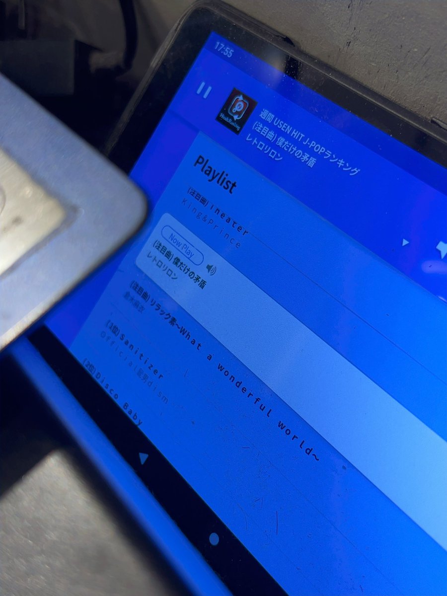 ♥JURI様♥ 🏃🏻‍♀️🐳💕