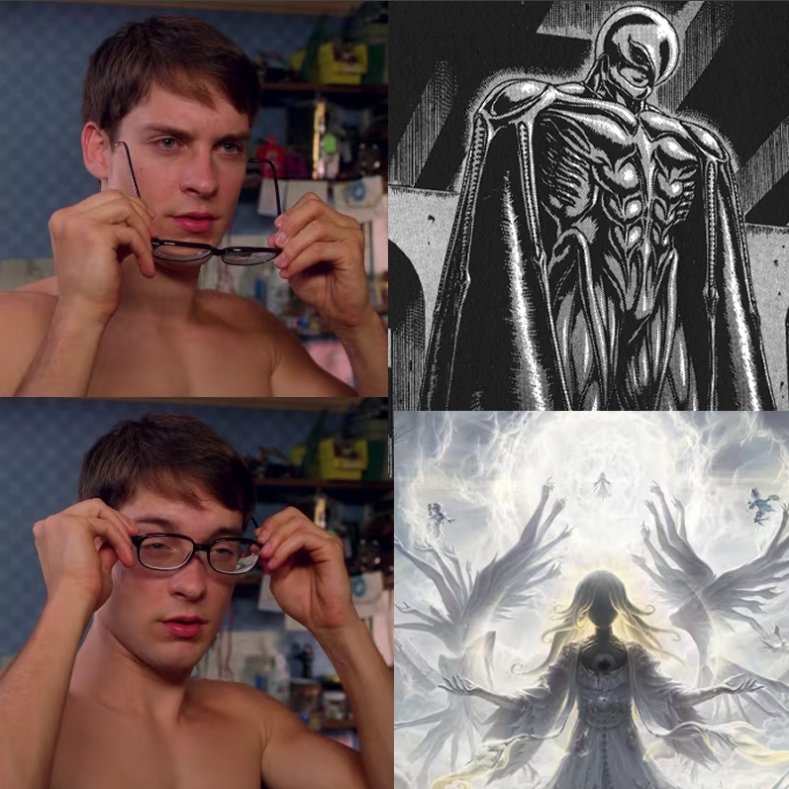 记得起来画稿(@yz4317) / Posts / X