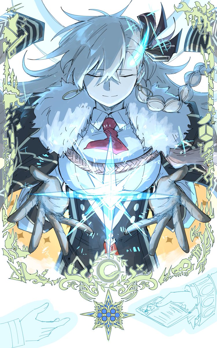 kankan33333's tweet image. UnBeast