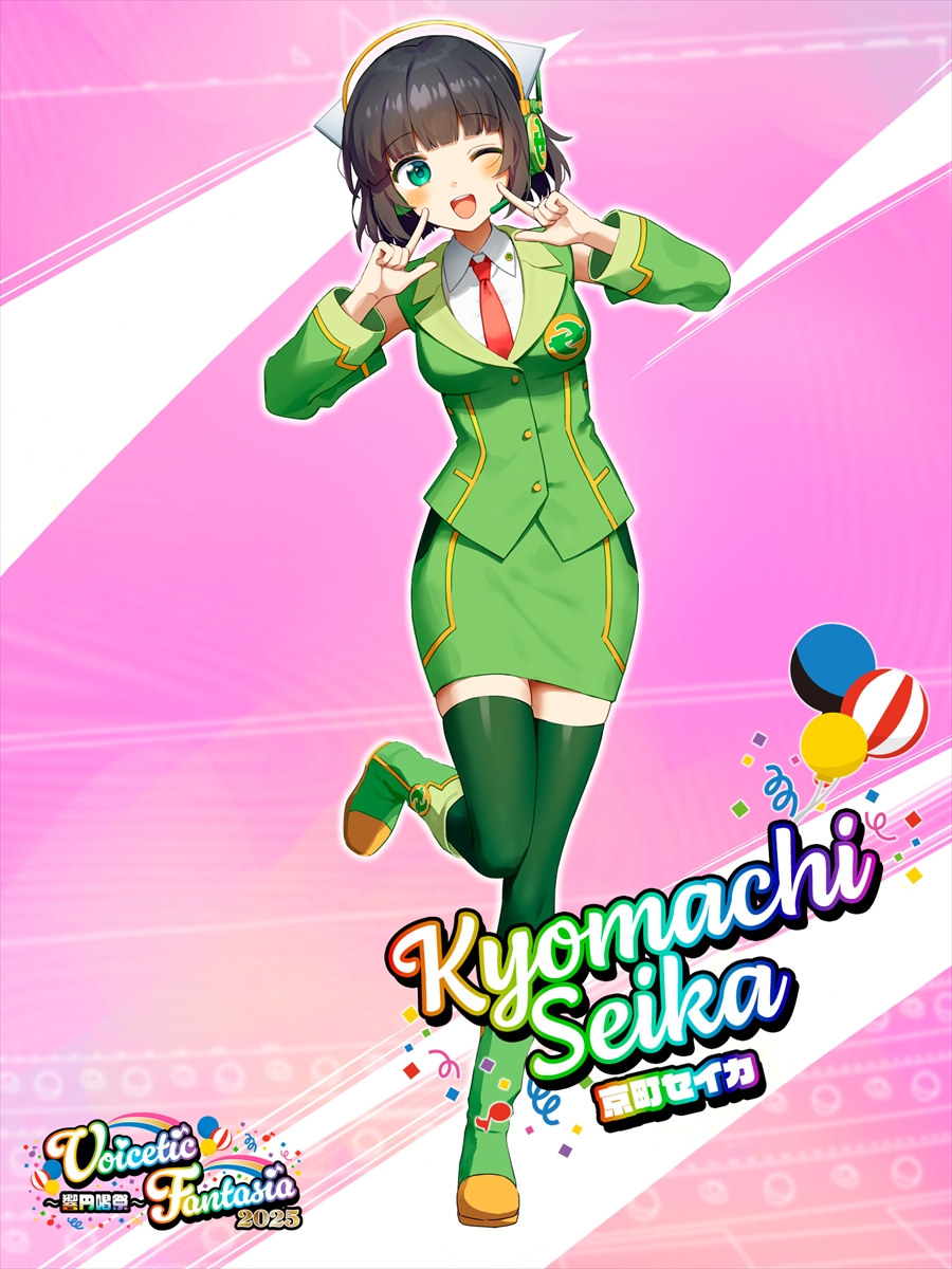 Z.OOL. (@z80oolong) / Posts / X