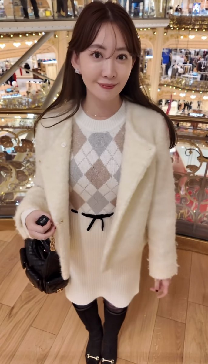 あーちゃん♡ (@aa_chan37) / Posts / X