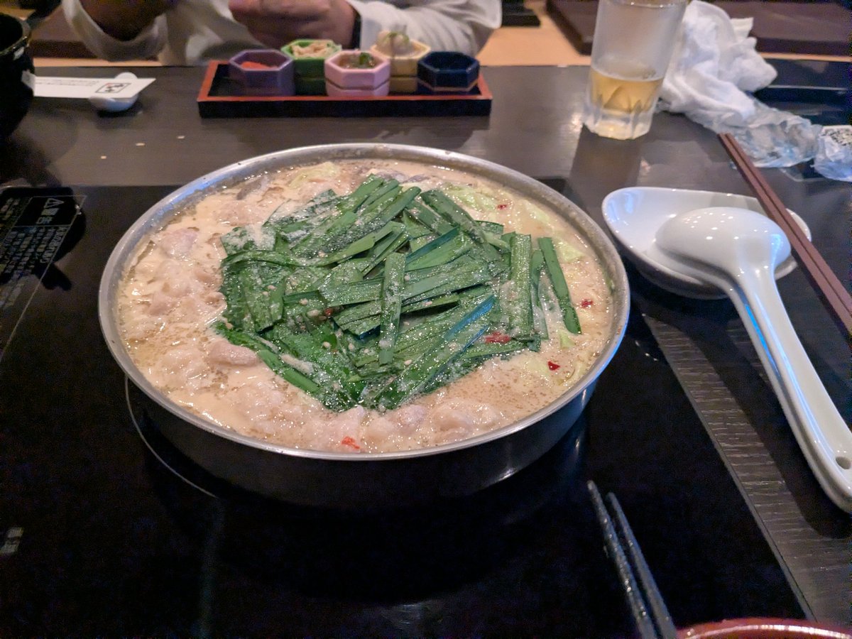 藻 (@gura_mori) on Twitter photo 