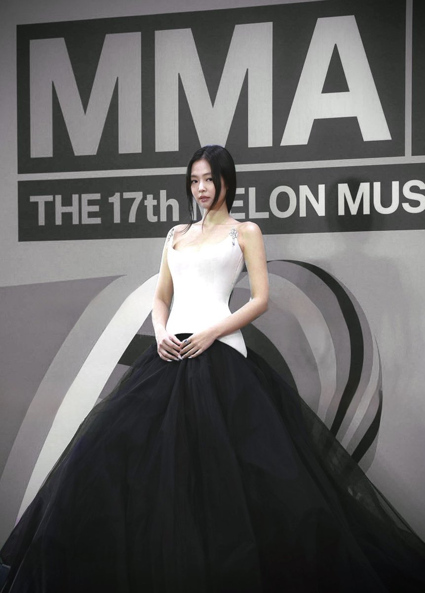 jnsource's tweet image. princess