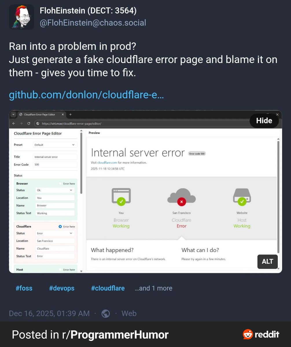 Alem Tuzlak 🇧🇦 tweet media