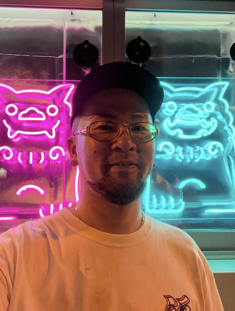 やるを ヤルヲ＠うちいくTV (@yaru_wo) / Posts / X